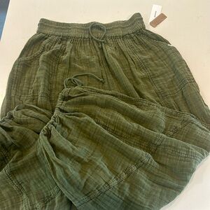Urban outfitters pants medium